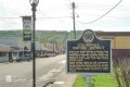 Chandler Hollow: Unveiling The Mysteries Of A Hidden Gem