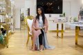 Chichi Couture: The Rise Of A Fashion Phenomenon