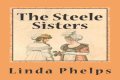 Exploring The Fascinating World Of The Speegle Sisters