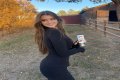 Exploring The Life And Career Of Brooke Mink: A Rising Star