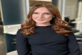 Exploring The Life And Career Of Darcie Dean