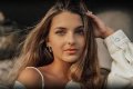 Exploring The Life And Career Of Lexi Brook