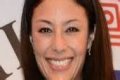 Exploring The Life And Career Of Liz Cho: A Comprehensive Biography