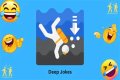 Fucked Up Jokes: A Deep Dive Into Humor That Pushes Boundaries