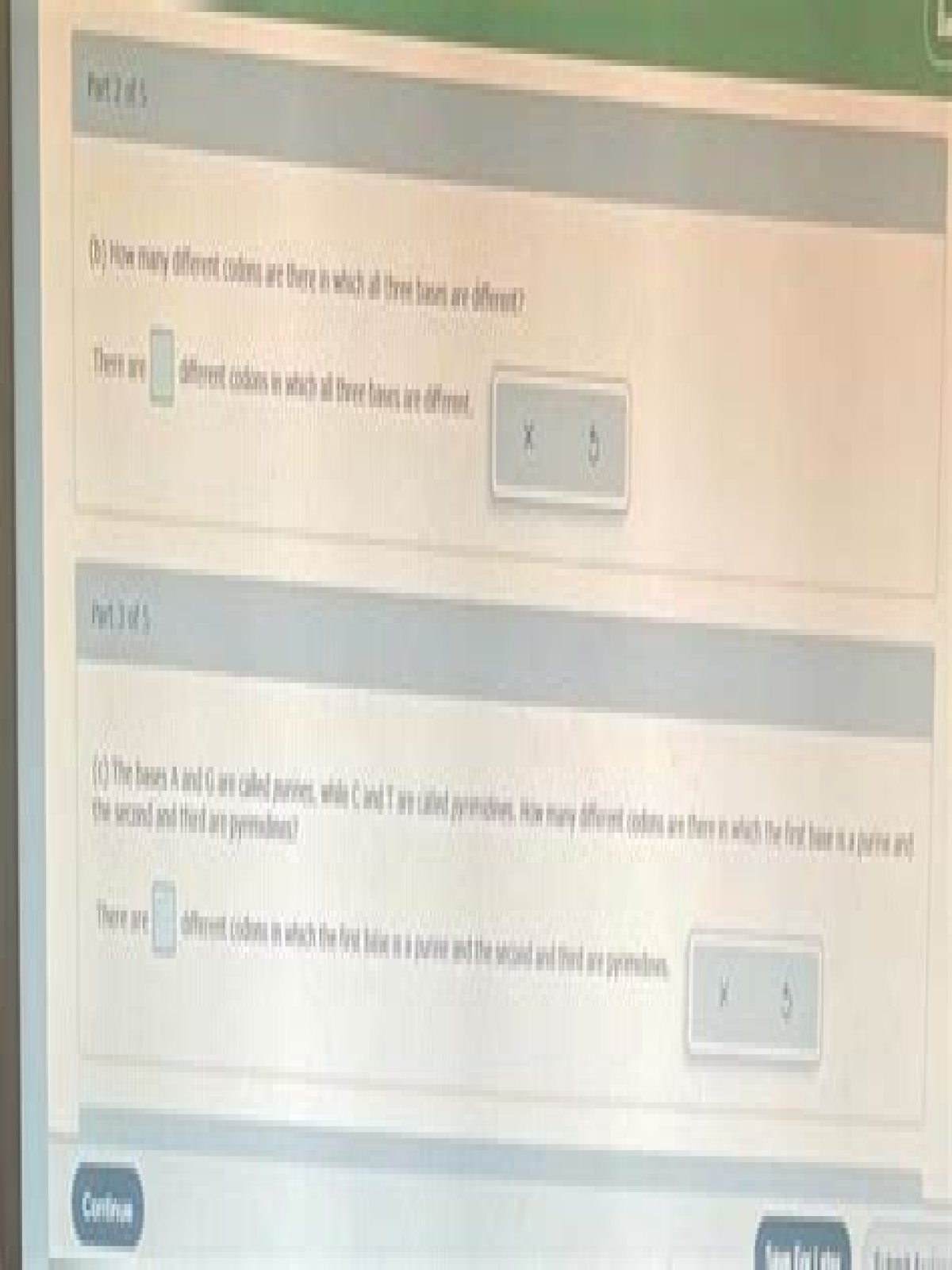 HTML