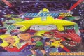 Jirachi: Wishmaker - Bulbapedia, the community-driven Pokémon encyclopedia