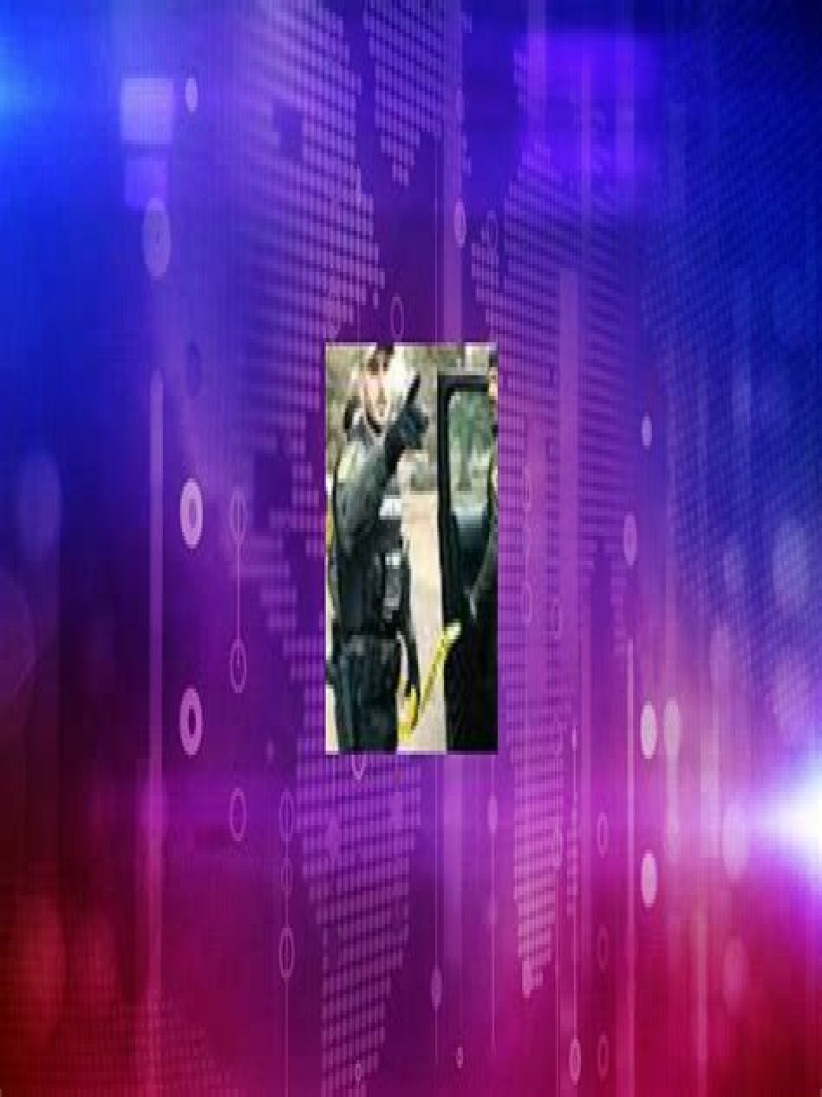 HTML
