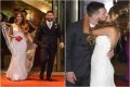 Messi Spouse: A Deep Dive Into The Life Of Antonela Roccuzzo