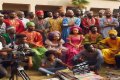 NollywoodPicturesTV: The Gateway To Nigeria's Film Industry