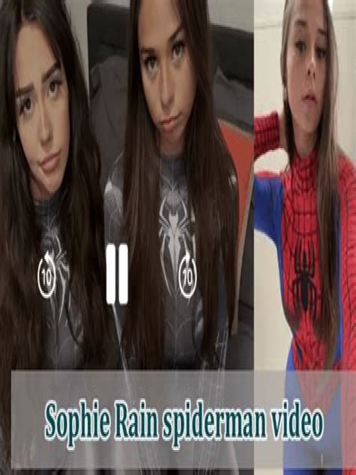 HTML