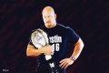 Steve Austin: The Life And Legacy Of A Wrestling Icon