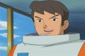 Template:Romanizations/Nam Hyun Ji - Bulbapedia, the community-driven Pokémon encyclopedia