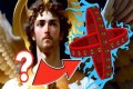 Understanding The Angel Hierarchy: A Deep Dive Into Celestial Beings