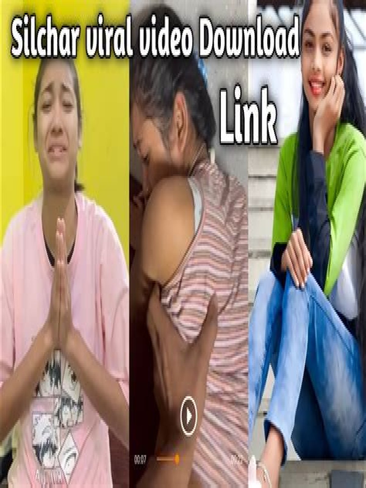 HTML