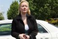 Unveiling Mindy McCready's Net Worth At The Time Of Her Untimely Passing