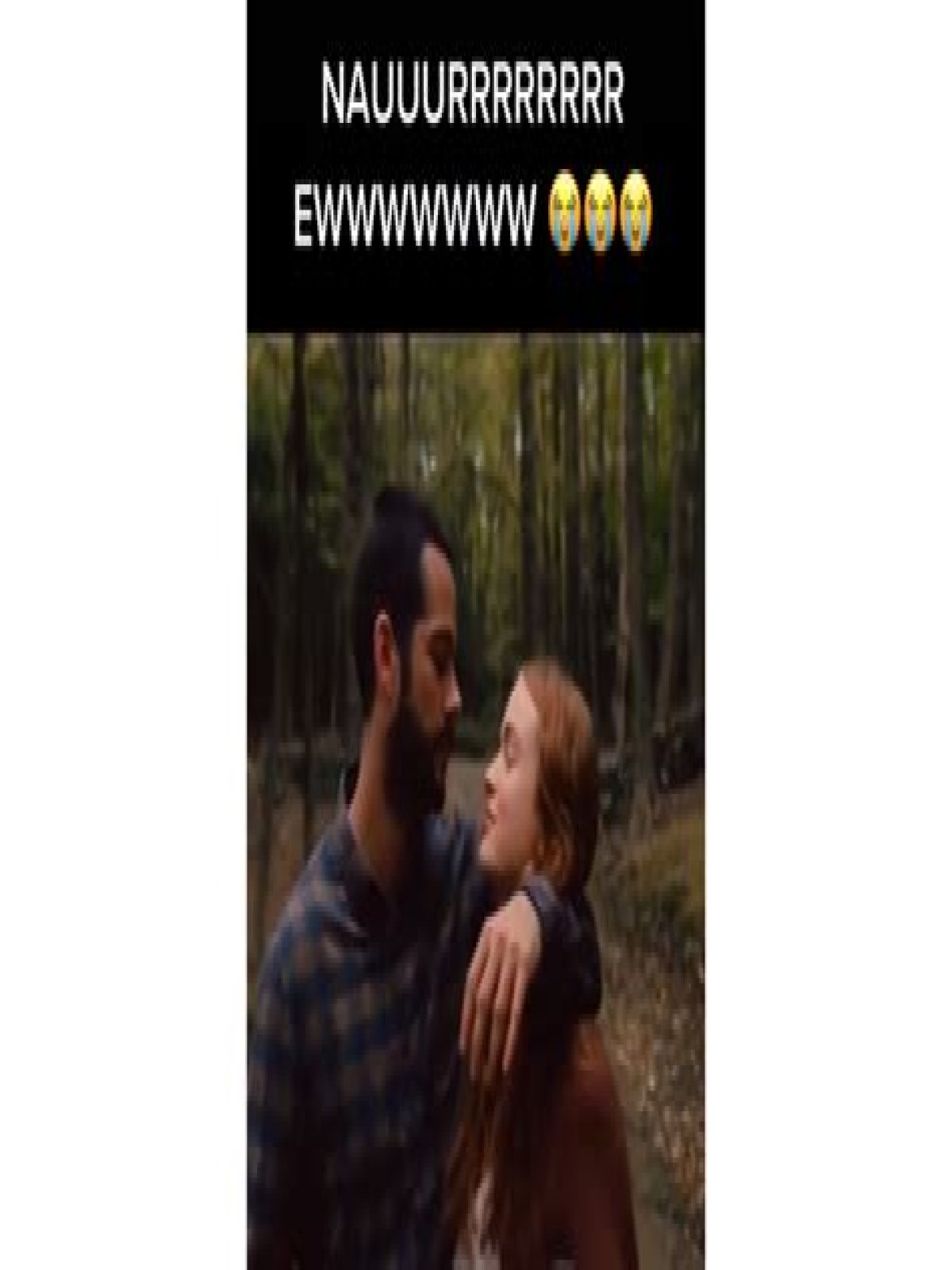HTML