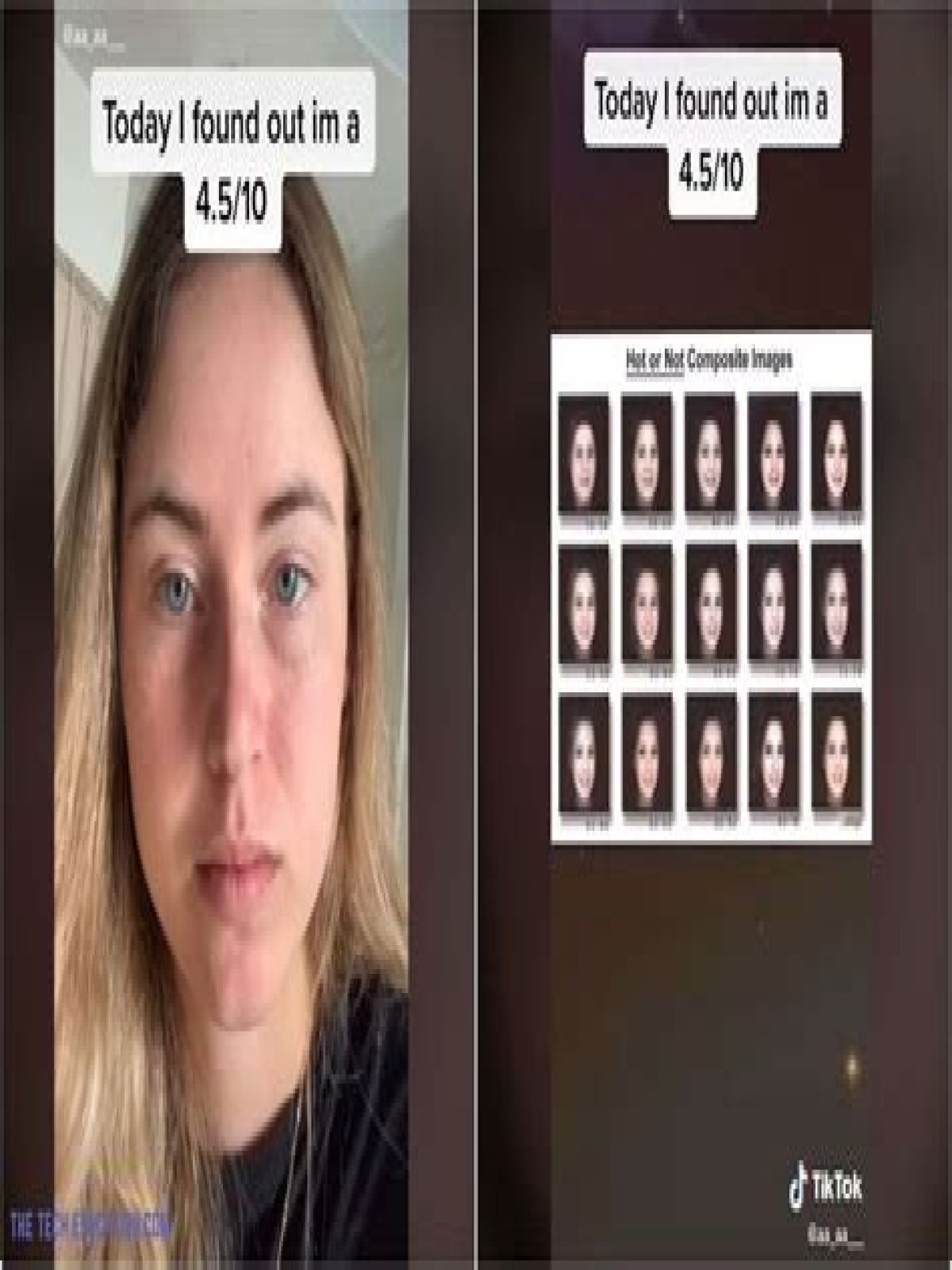 HTML